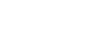 头条104号